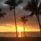 Newly Renovated Condo Stand Up Paddle Boards Included! - Kailua-Kona