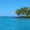 Newly Renovated Condo Stand Up Paddle Boards Included! - Kailua-Kona