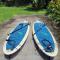 Newly Renovated Condo Stand Up Paddle Boards Included! - Kailua-Kona