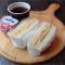 Holiday Inn Express Hong Kong Causeway Bay by IHG