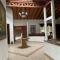 Hotel Cabañas De Rozo