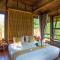 Alama Sea Village Resort - SHA Extra Plus