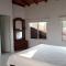 Hotel Cabañas De Rozo