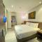 Go Hotels Plus Tuguegarao Go Hotels Plus Tuguegarao