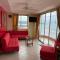 Apartamento en Atacames con vista al mar