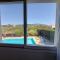 SEA CAVES suite
