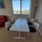 SEA CAVES suite