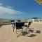 SEA CAVES suite