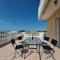 SEA CAVES suite