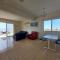 SEA CAVES suite