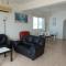 SEA CAVES suite