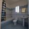 SEA CAVES suite