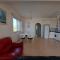 SEA CAVES suite