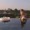 MaxOneHotels at Ubud - CHSE Certified