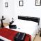 Hotel Edmar