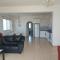 SEA CAVES suite