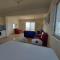 SEA CAVES suite