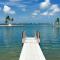 Casa Del Sol - Cudjoe Key