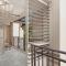 Penthouse - Palm Cove