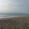 Agradable casa de Playa en Chinchaycamac