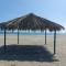 Agradable casa de Playa en Chinchaycamac