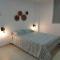 Agradable casa de Playa en Chinchaycamac