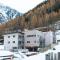 Holiday apartment in Zwieselstein near S lden - سولدن