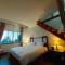 Bridge12th B&B
