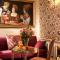 Hotel & Spa Saint-Jacques