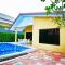 Baan Noppadol Hua Hin Loft - Hua Hin