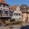 Stunning Apartment in heart of Dambach La Ville - Dambach-la-Ville