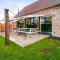 Holiday Home in Bocholt with Fenced Garden - Bocholt