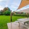 Holiday Home in Bocholt with Fenced Garden - Bocholt