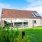 Holiday Home in Bocholt with Fenced Garden - Bocholt