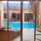 Baan Noppadol Hua Hin Loft - Hua Hin