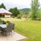 Holiday home at Lacapelle Marival - Lacapelle-Marival