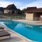 Holiday home at Lacapelle Marival - Lacapelle-Marival