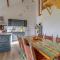 Holiday Home in Somme Leuze