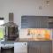 Holiday Home in Somme Leuze