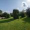 Holiday Home in Somme Leuze
