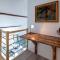 Holiday Home in Somme Leuze