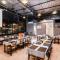 Baan Noppadol Hua Hin Loft - Hua Hin