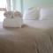 Belvilla by OYO Sky High Seaside Fuengirola Flat