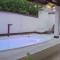 Flor Tica House