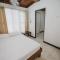 Flor Tica House