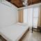 Flor Tica House