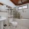 Flor Tica House