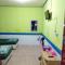 Hotel Indah Grogot Syariah Mitra RedDoorz