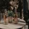 Villa Rose Guesthouse & Venue