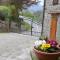 Agriturismo Podere Fiume
